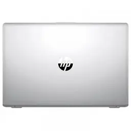 Ноутбук HP ProBook 650 G5 (i5-8365U/16/256SSD) - Class B "Б/В" - мініатюра 6
