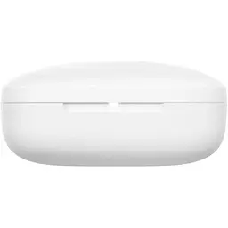 Бездротові навушники Baseus Bowie E16 A00061900223-00 White - мініатюра 3