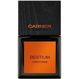 Парфум Carner Barcelona Bestium 50 мл Extrait de Parfum тестер
