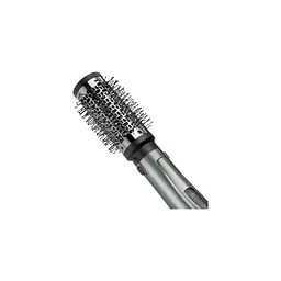 Фен-щітка Babyliss AS261E - мініатюра 2