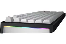 Клавіатура HATOR Skyfall 100 Wireless US (HTK3100) - мініатюра 5