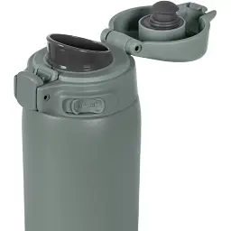 Термокружка Zojirushi SU-BA48GM 0,48 л Calm Green - мініатюра 2