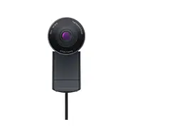 Веб-камера Dell Pro Webcam WB5023 2K QHD (722-BBBU) - мініатюра 5