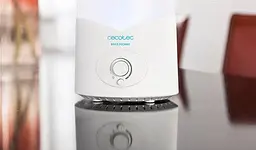Зволожувач повітря Cecotec BreezeCare 2000 Light - мініатюра 3