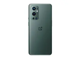 Смартфон OnePlus 9 Pro 8/256GB Pine Green - мініатюра 4