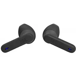 Навушники Bluetooth JBL Wave 300 (JBLW300TWSBLK) чорні JBLW300TWSBLK - мініатюра 6