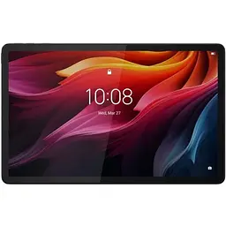 Планшет 11.45" Tab K11 Plus LTE, Luna Grey, 2000x1200 (TDDI), Snapdragon 685 (8 ядер), Adreno 610, 8Gb Lenovo teh0019957 - мініатюра 3