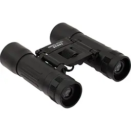 Бінокль ACTIVE OPTICS 10X25MM (Compact) - мініатюра 2