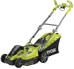Газонокосарка мережева RLM15E36H 1500Вт 36см 45л 20-70мм 11.5кг Ryobi sad0002045