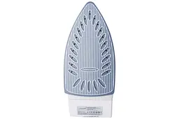 Праска з парою Maestro MR-300C-Blue 2000Вт біло-синій - мініатюра 4