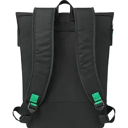 Рюкзак для ноутбука Rivacase 15.6 5567 (Black) (5567 (Black)) - мініатюра 3