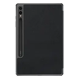 Чохол для планшета Samsung Galaxy Tab S9+ /S9+FE /S10+ 12.4 - мініатюра 2