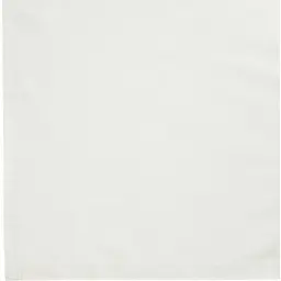 Простирадло МВМ My Home Елегія 240x260 см айворі (BL-FS-21 IVORY) - мініатюра 2