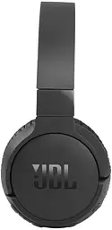 Навушники T660 NC (JBLT660NCBLK) Black JBL teh0021278 - мініатюра 6