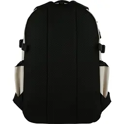 Рюкзак GoPack Education Teens 186 бежевий (GO25-186L-4) - мініатюра 7