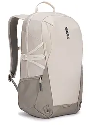 Рюкзак EnRoute 21L TEBP4116 (Pelican/Vetiver) Thule sum0027877