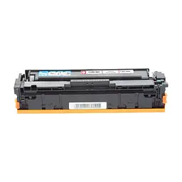 Картридж BASF Canon 046, LBP-650, HP LJ Pro M452dn аналог 1249C002/046C/CF (BASF-KT-CRG046C-U) - мініатюра 3