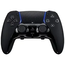 Геймпад Sony DualSense Edge для PS5 Midnight Black (1000045048) [124970] - мініатюра 3