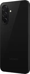 Смартфон Samsung Galaxy A26 5G 6/128Gb Black (SM-A266BZKBEUC) - мініатюра 6