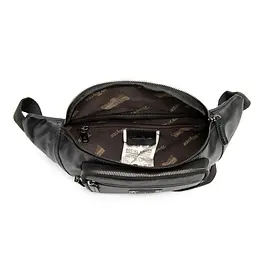 Чоловіча сумка Ruff Ryder RR-7143-4A - мініатюра 5