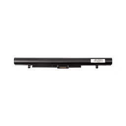 Акумулятор до ноутбука TOSHIBA PA5212U-1BRS (TA5212) 14.8V 2200mAh PowerPlant (NB510429)
