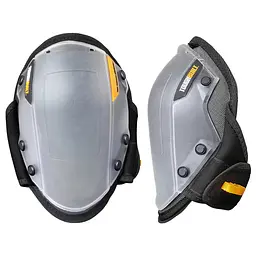 Робочі наколінники PadsFoamFit Non-Marring TB-KP-203R TOUGHBUILT