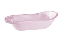 Ванна дитяча 122074 Алеана (4823052301675) Фрезія