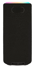 Bluetooth колонка Tracer Splash L Black 14W (TRAGLO47477) - мініатюра 4
