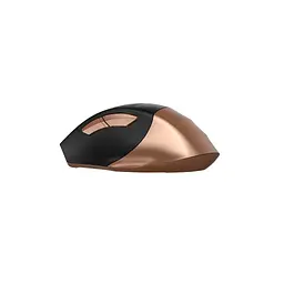 Мишка A4Tech FG35 Bronze - мініатюра 2