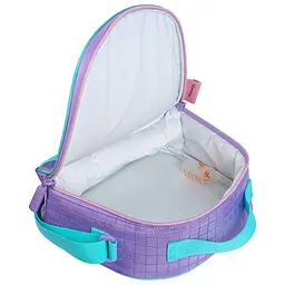 Сумка для ланчу Yes LB-01 Pusheen Summer 1 (550532) - мініатюра 5