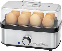 Фільтр PROFI COOK PC-EK 1139