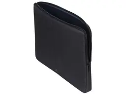 Чохол для ноутбука RIVACASE 7705 Black - мініатюра 2