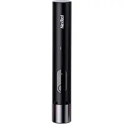 Ліхтар-детектор прихованої камери Xiaomi Nextool NE20042, антишпигун, 500 lm, 800 мАг, 15 год - мініатюра 3