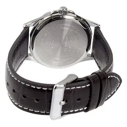 Годинник Casio MTP-1381L-7A - мініатюра 3