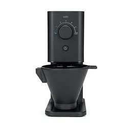 Кавомолка Wilfa Zense CG3B-125 - мініатюра 2