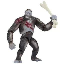 Фігурка GODZILLA VS. KONG – ОДНООКИЙ 35213 15 см Різнокольоровий shop (6900007545693) - мініатюра 2