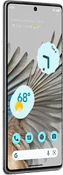 Смартфон Google Pixel 7 Pro 12/128GB (Snow) [74620] - мініатюра 3