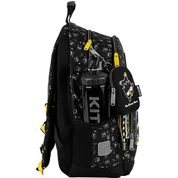 Рюкзак Kite Education 585 HK-1 (HK25-585M-1) - мініатюра 5