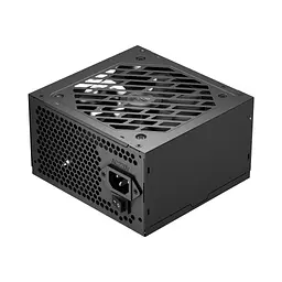 Блок живлення PcCooler 500W (AF500) - мініатюра 2