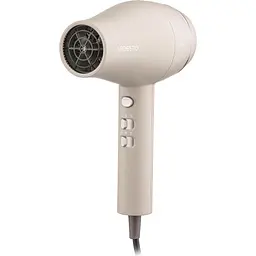 Фен ARDESTO Pearl Cream (HD-Y700PERL) [177959] - мініатюра 2