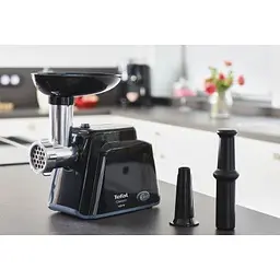 М'ясорубка Tefal (NE105838) - мініатюра 4