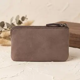 Ключниця з натуральної шкіри Tony Perotti Metropolis 359L (90019) Camel - мініатюра 6