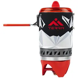 Система приготування їжі Terra Incognita Wezen 3D (TI-WEZEN-3D)