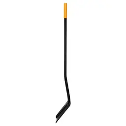 Лопата совкова Fiskars Solid (1066720) - мініатюра 4