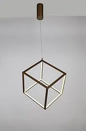Підвісний світильник Laguna Lighting 43933-32