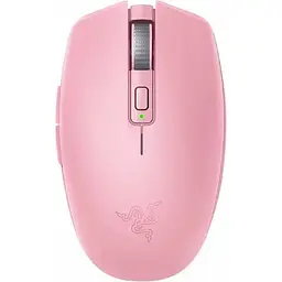 Миша комп'ютерна Razer Orochi V2 Quartz (RZ01-03731200-R3G1)