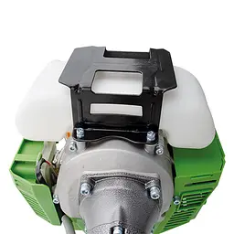Коса бензинова Procraft T4500 NEW - мініатюра 7