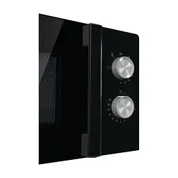 Мікрохвильова піч Gorenje MO20E2BH - мініатюра 6