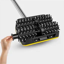 Апарат для чищення терас Karcher PCL 6 (1.644-020.0) - мініатюра 5