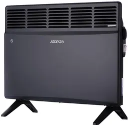 Обігрівач Ardesto CH-1500MCA